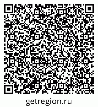 79285024134