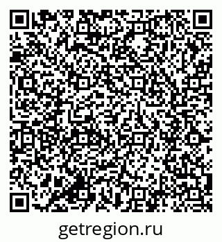 79285024135