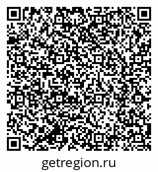 79285024139