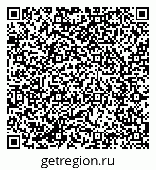 79285024140