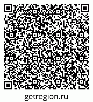 79285024141