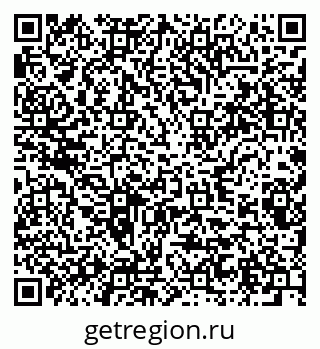 79285024142