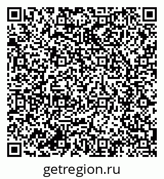 79285024144