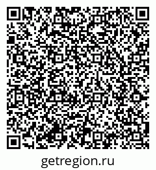 79285024145