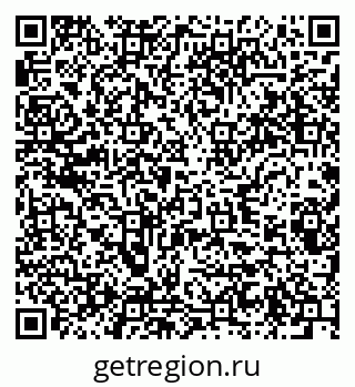 79285024148