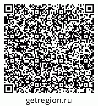 79285024149