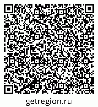 79285024150