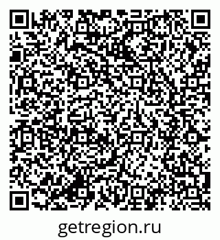 79285024152