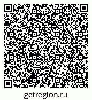 79285024153