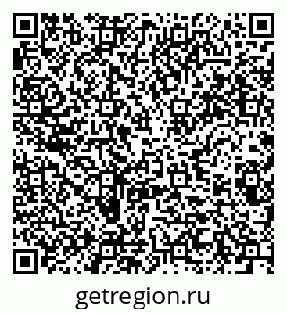 79285024154