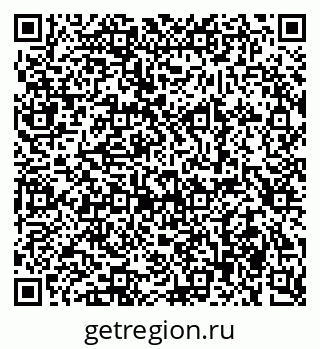79285024155