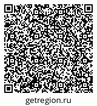 79285024156