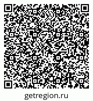 79285024158