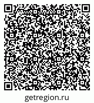 79285024160