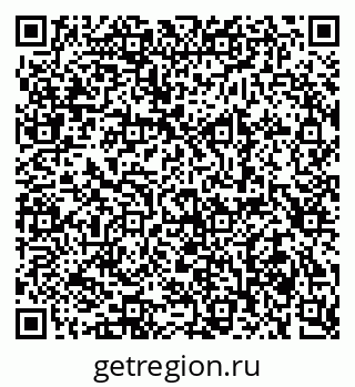 79285024163