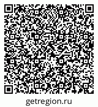 79285024164