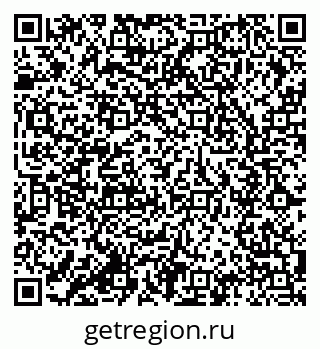 79285024166