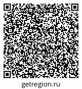 79285024169