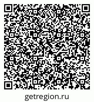 79285024170