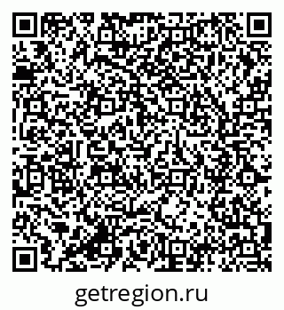 79285024171