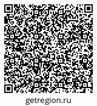 79285024172