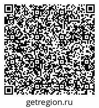 79285024175