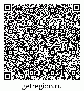 79285024177