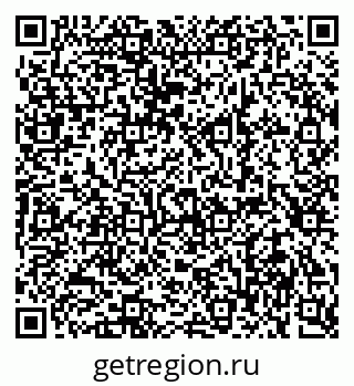 79285024178