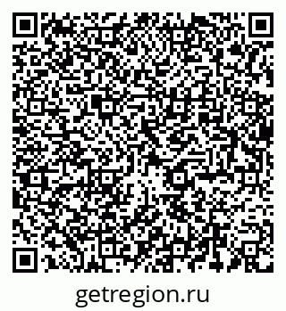 79285024179
