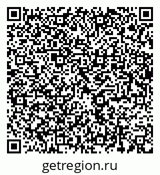 79285024180