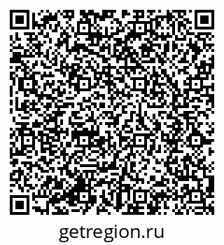 79285024181