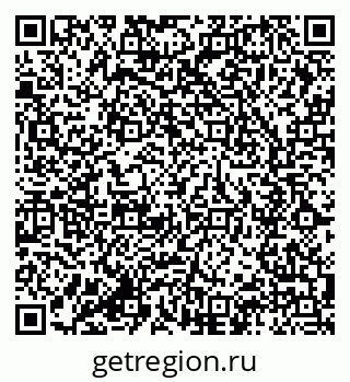 79285024187