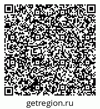 79285024188
