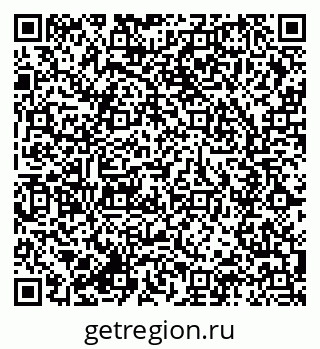 79285024189