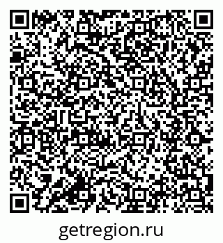 79285024191