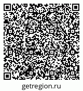 79285024192