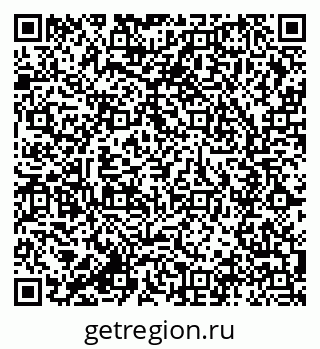 79285024195
