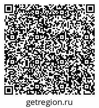 79285024197