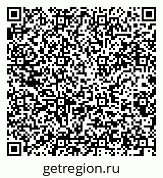 79285024199