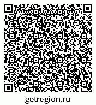 79285024200