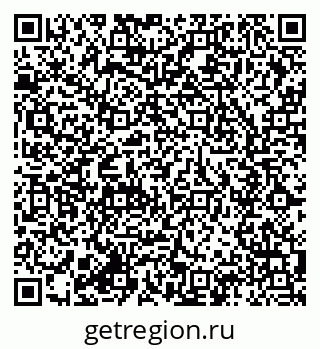 79285024202