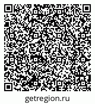 79285024203