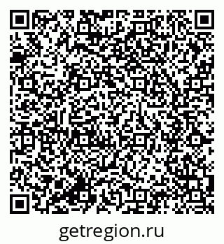 79285024204
