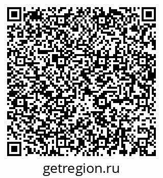 79285024207