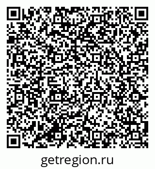 79285024208