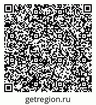 79285024209