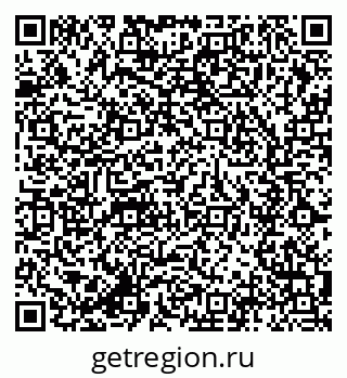 79285024210