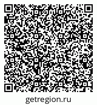 79285024211