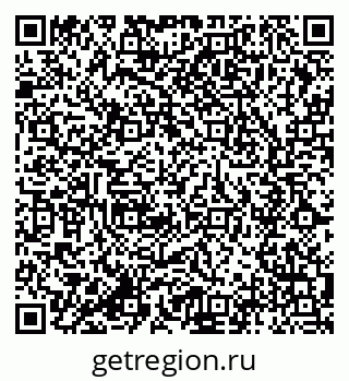 79285024212