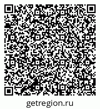 79285024213